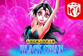 Play Black Swan