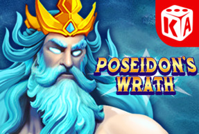 Play Poseidon Wrath