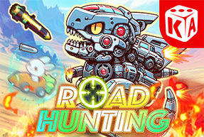 Play Road Hunting
