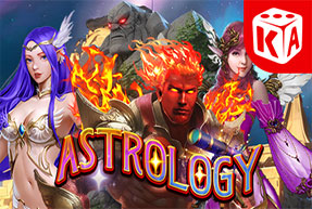 Play Astrology
