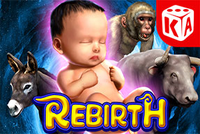 Play Rebirth