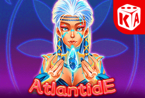 Play Atlantide