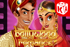 Play Bollywood Romance