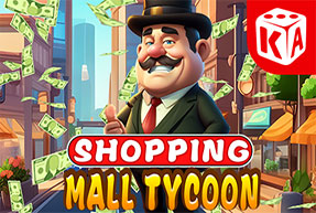 Play Shopping Mall Tycoon