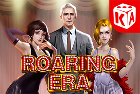 Play Roaring Era