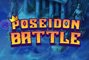 Poseidon Battle Mobile
