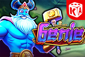 Play Genie
