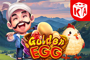 Play Golden Egg