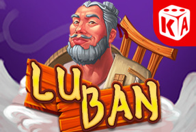 Play Lu Ban