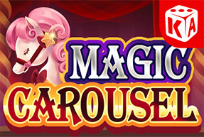 Play Magic Carousel