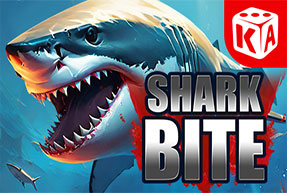Play Shark Bite