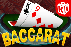 Baccarat Mobile