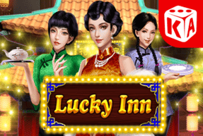 Play Lucky Inn