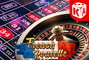 French Roulette