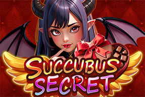 Play Succubus Secret