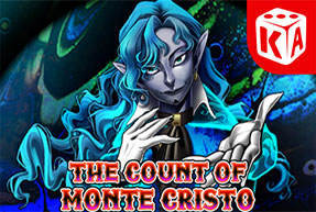 Play The Count Of Monte Cristo
