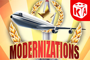 Play Modernizations