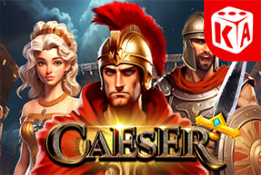 Play Caesar