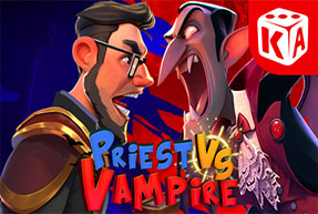 Play PriestVSVampire