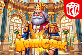 Play Koningsdag