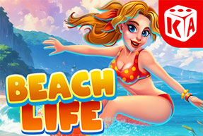 Play Beach Life