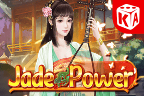 Play Jade Power