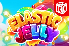 Play Elastic Jelly