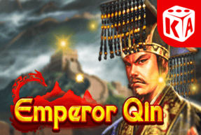 Play Emperor Qin