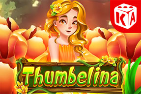 Play Thumbelina