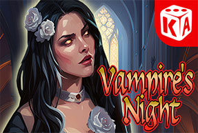 Play Vampires Night