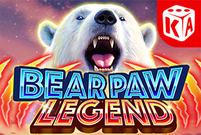 Play Bear Paw Legend