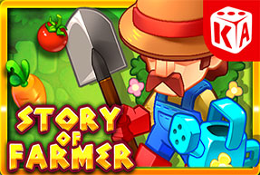Play Story of Farmer