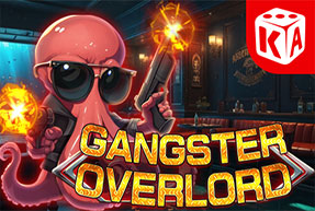 Gangster Overlord