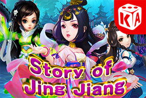 Play Story Of Jing Jiang