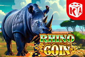 Play Rhino Coin