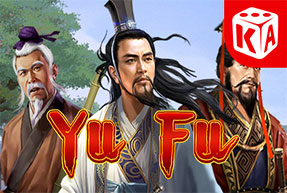 Play Yu Fu
