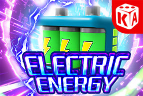 Play Electric Energy