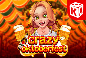 Play Crazy Oktoberfest