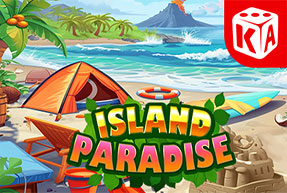 Play Island Paradise