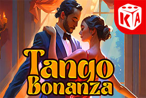 Play Tango Bonanza