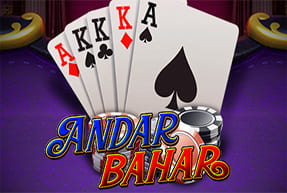 Andar Bahar
