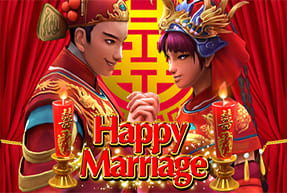 Play Happy Marriage