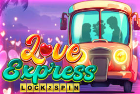 Play Love Express