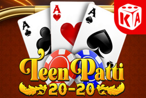Teen Patti 2020 Mobile