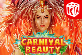 Play Carnival Beauty