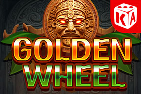 Play Golden Wheel
