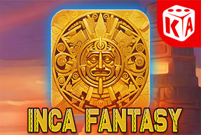 Play Inca Fantasy