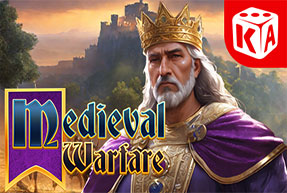 Play Medieval Warfare