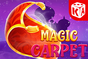 Play Magic Carpet