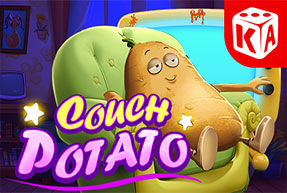 Play Couch Potato